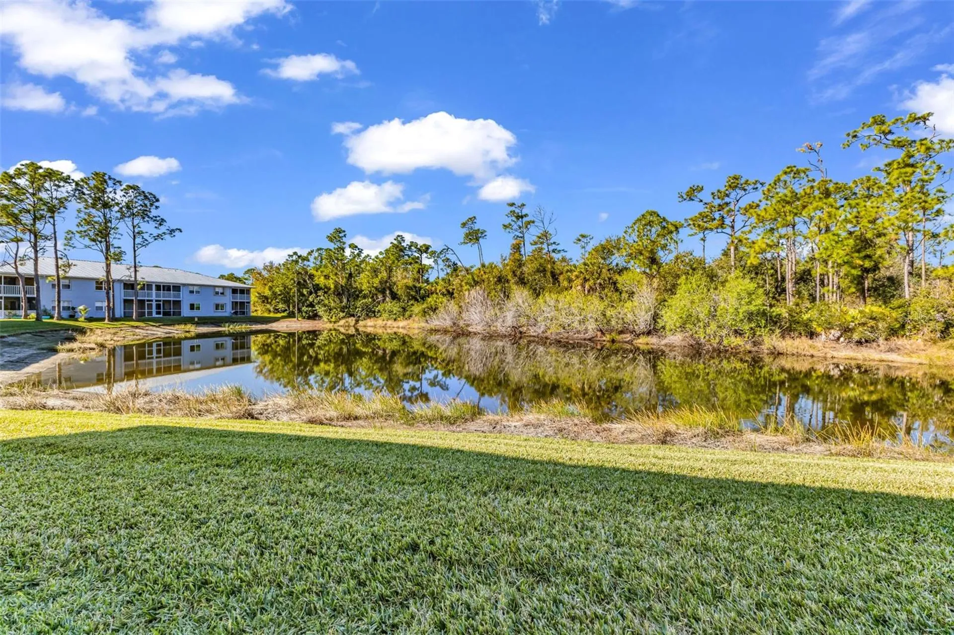 25050 Sandhill Boulevard Punta Gorda FL 33983
