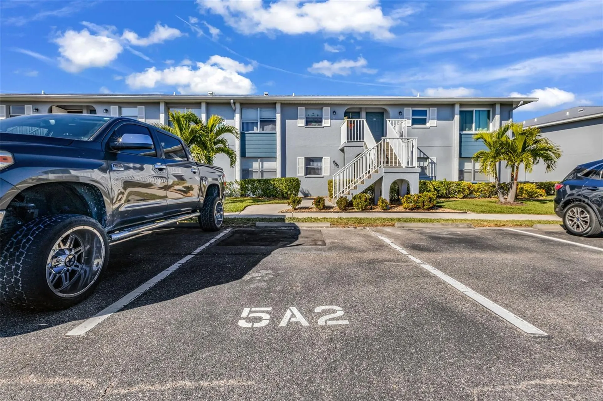 25050 Sandhill Boulevard Punta Gorda FL 33983