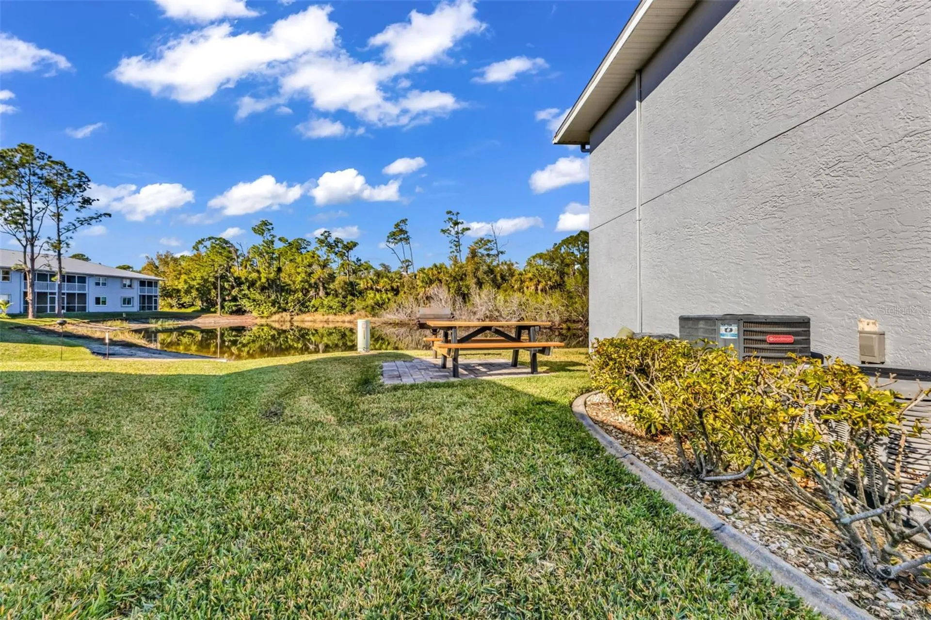 25050 Sandhill Boulevard Punta Gorda FL 33983