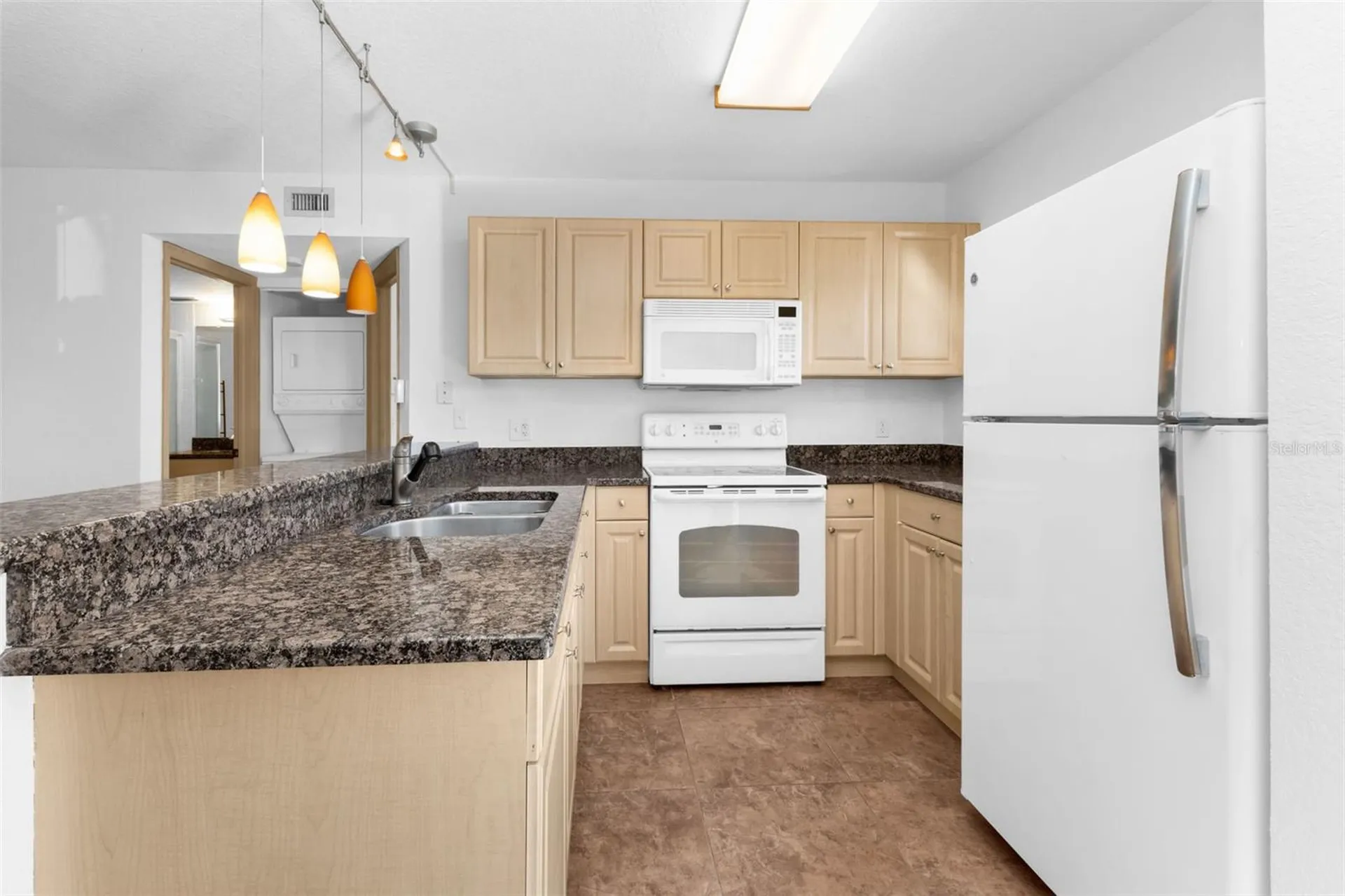 25050 Sandhill Boulevard Punta Gorda FL 33983