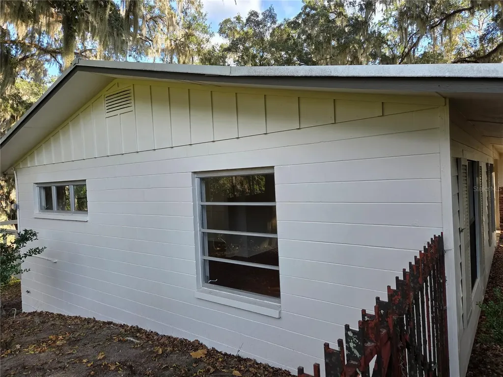 2901 SW 4th Court Gainesville FL 32601