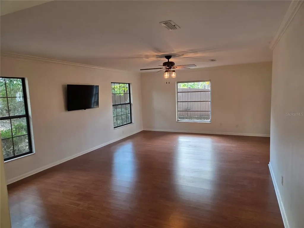 2901 SW 4th Court Gainesville FL 32601