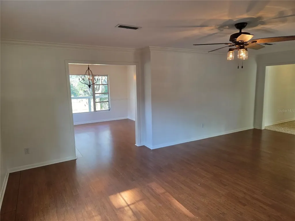2901 SW 4th Court Gainesville FL 32601