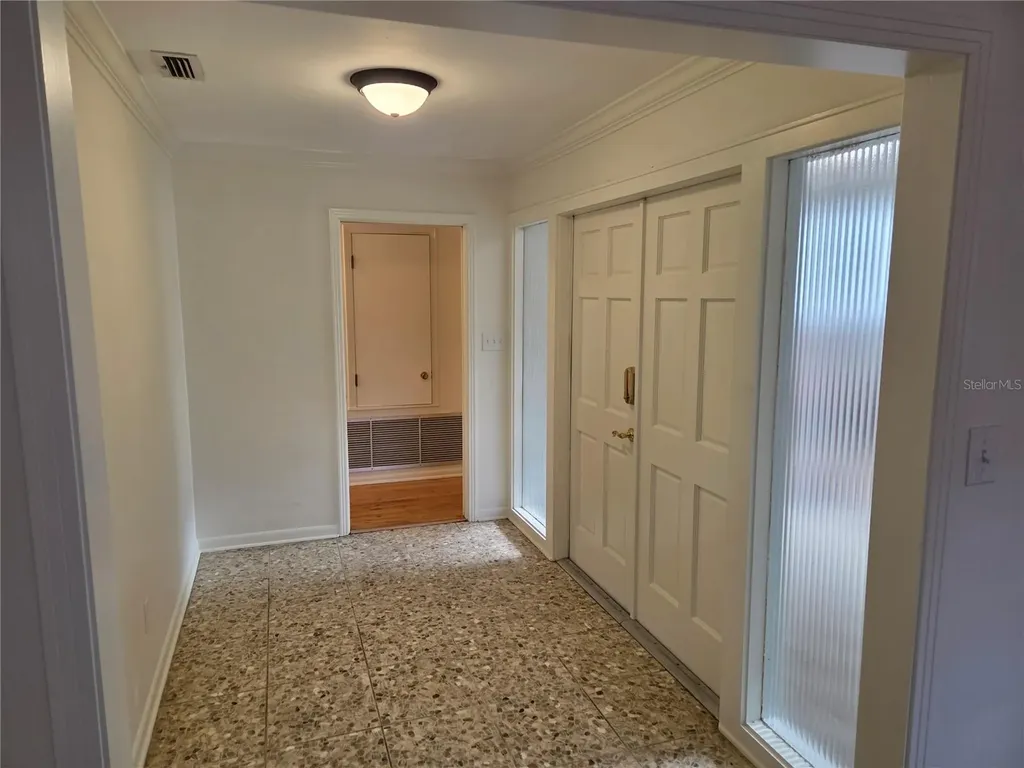 2901 SW 4th Court Gainesville FL 32601