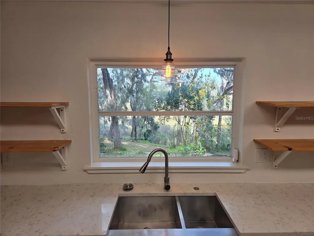 2901 SW 4th Court Gainesville FL 32601