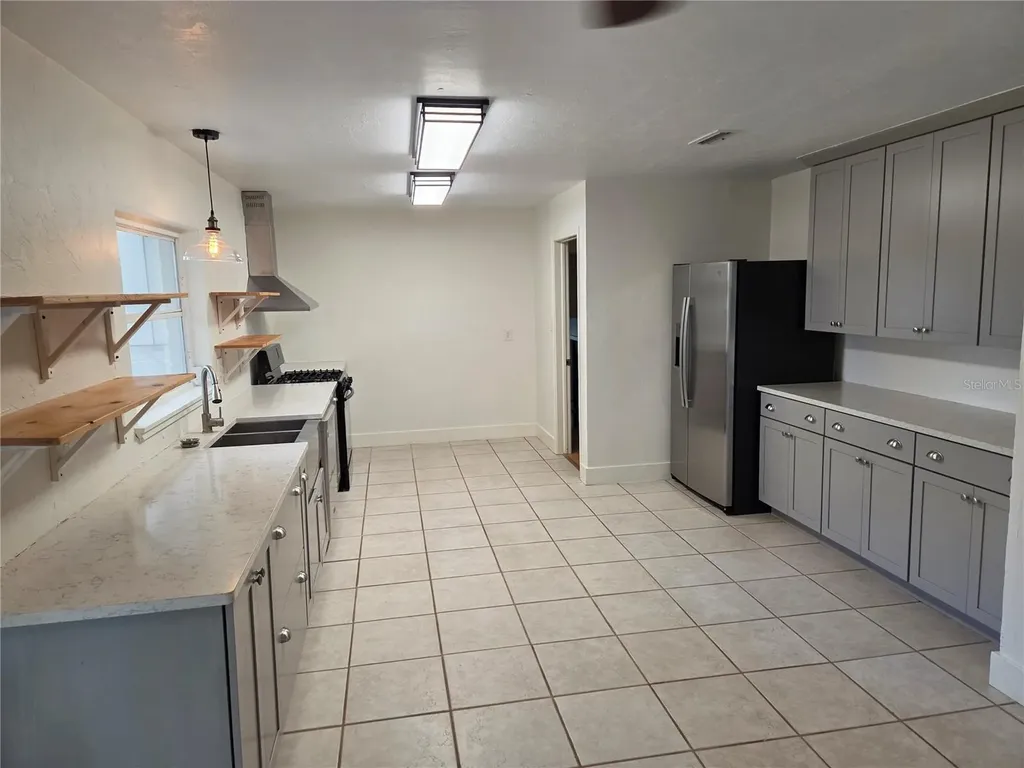 2901 SW 4th Court Gainesville FL 32601
