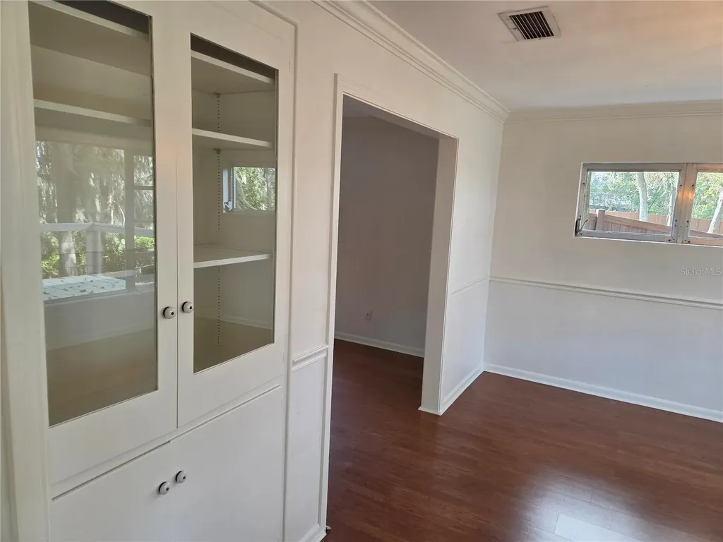 2901 SW 4th Court Gainesville FL 32601