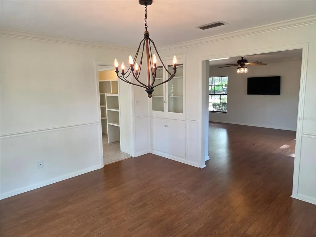 2901 SW 4th Court Gainesville FL 32601