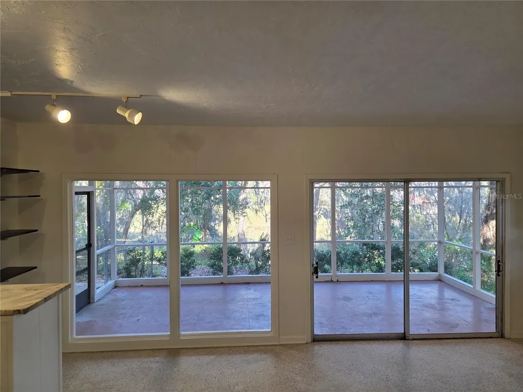 2901 SW 4th Court Gainesville FL 32601