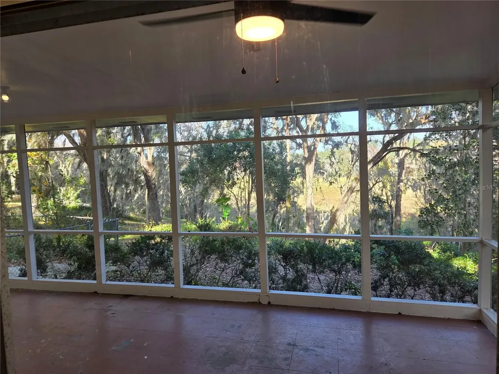 2901 SW 4th Court Gainesville FL 32601