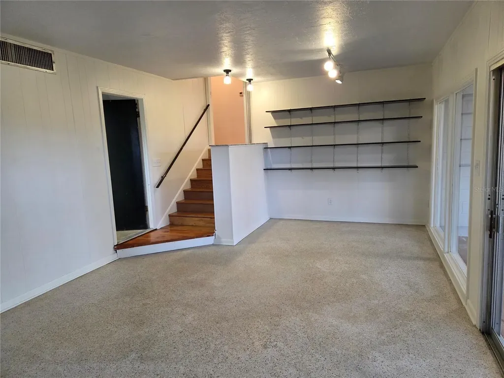 2901 SW 4th Court Gainesville FL 32601