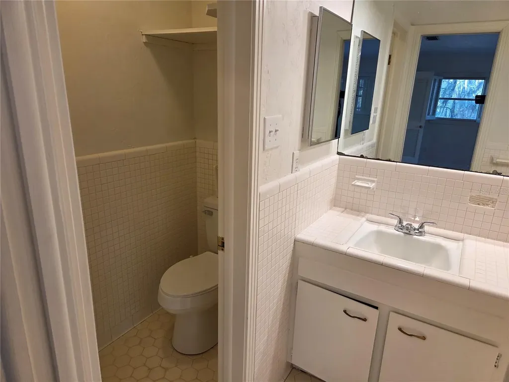 2901 SW 4th Court Gainesville FL 32601