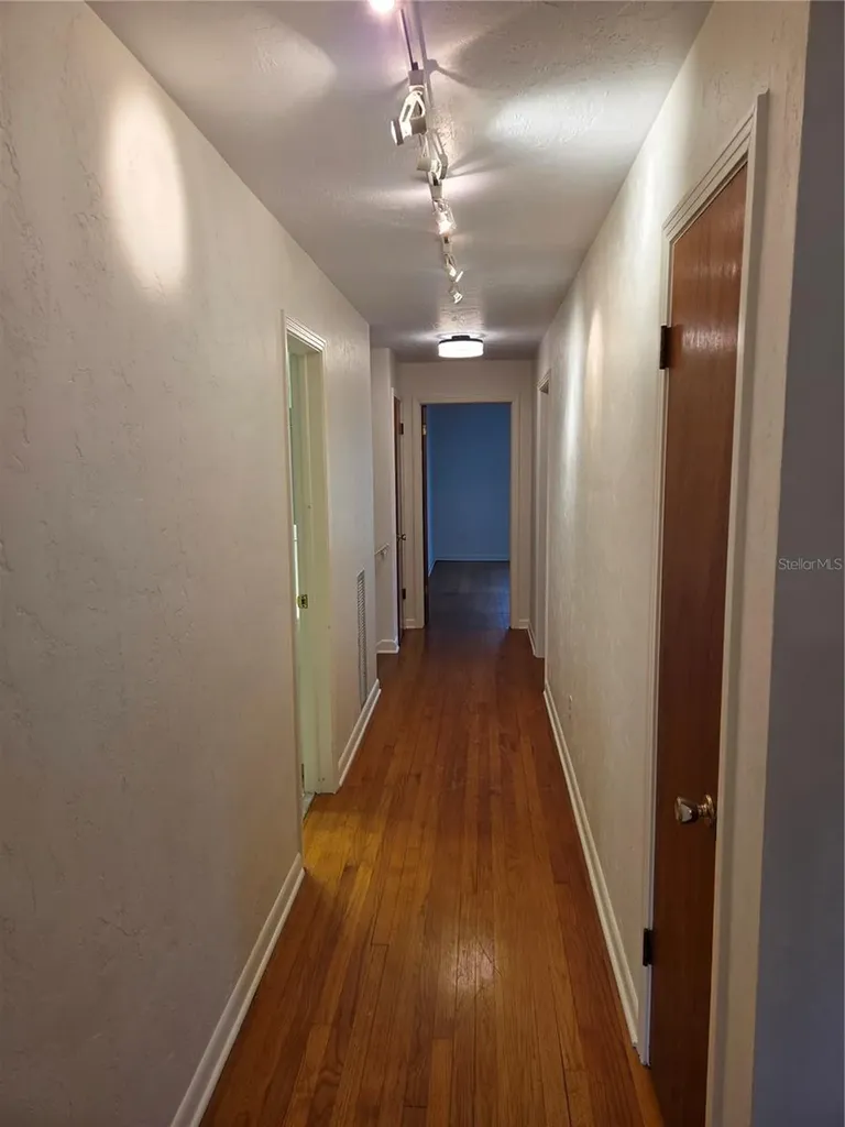 2901 SW 4th Court Gainesville FL 32601