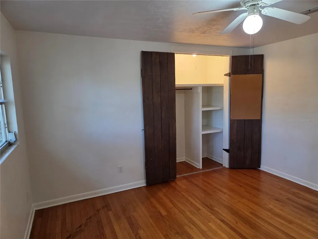 2901 SW 4th Court Gainesville FL 32601