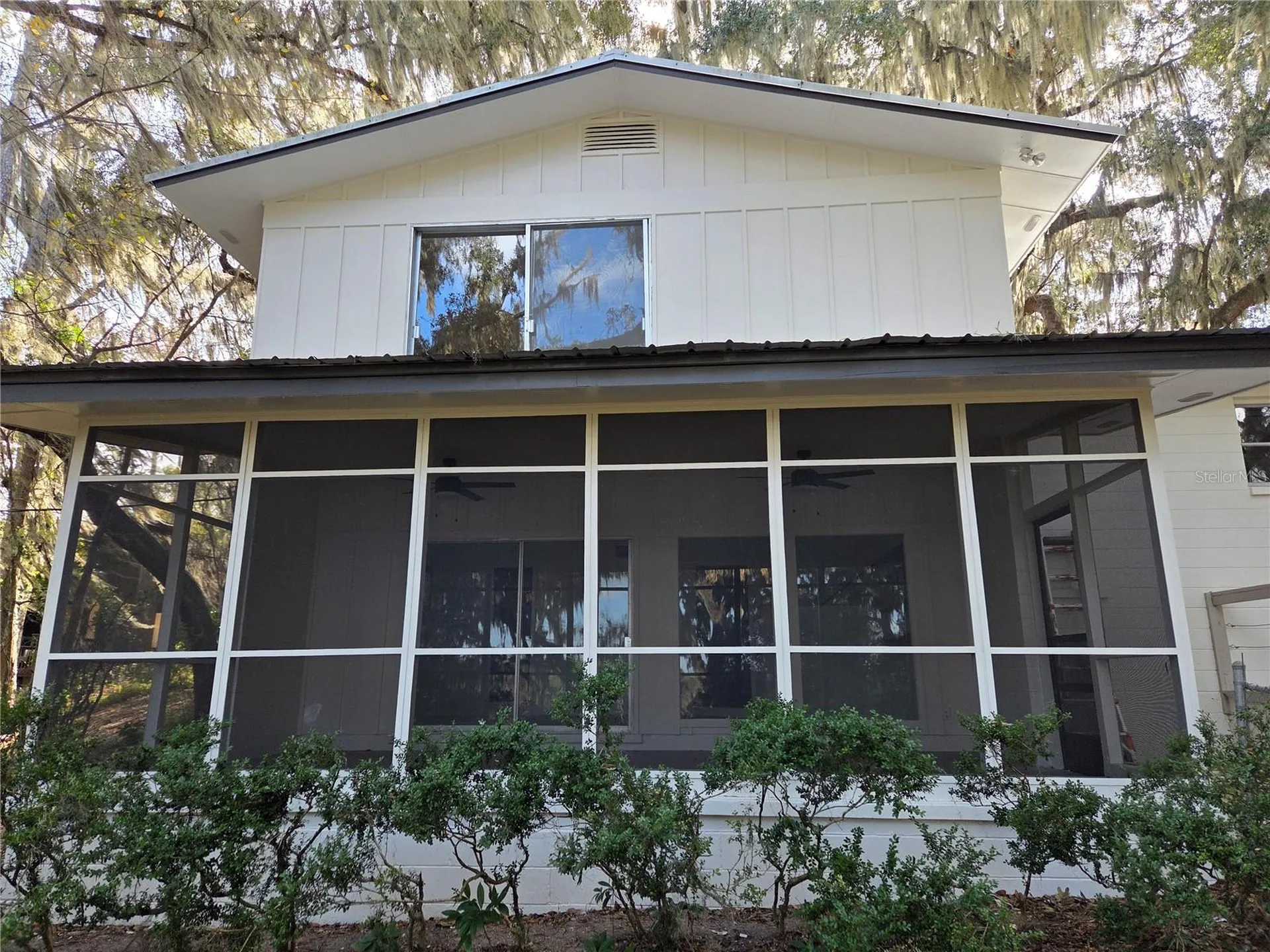 2901 SW 4th Court Gainesville FL 32601