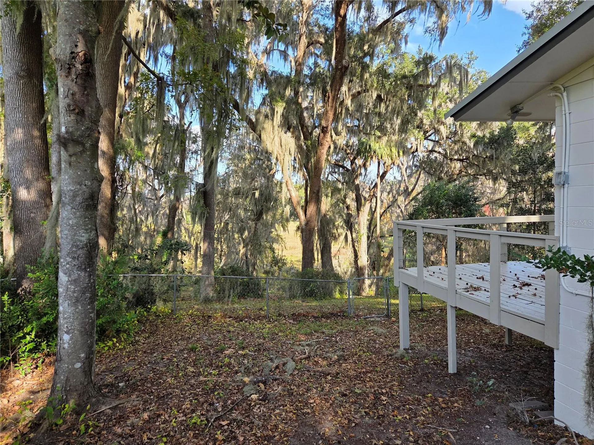 2901 SW 4th Court Gainesville FL 32601