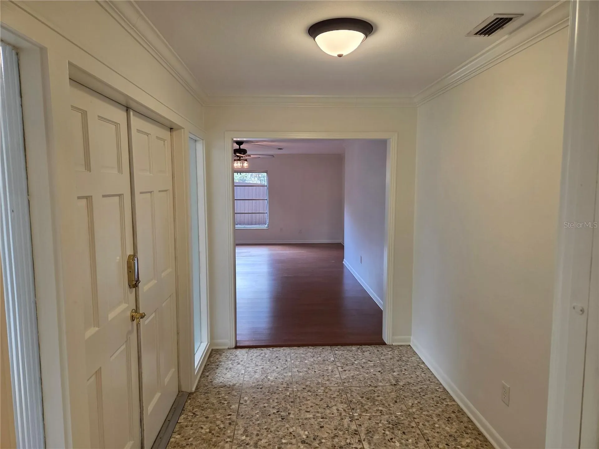 2901 SW 4th Court Gainesville FL 32601