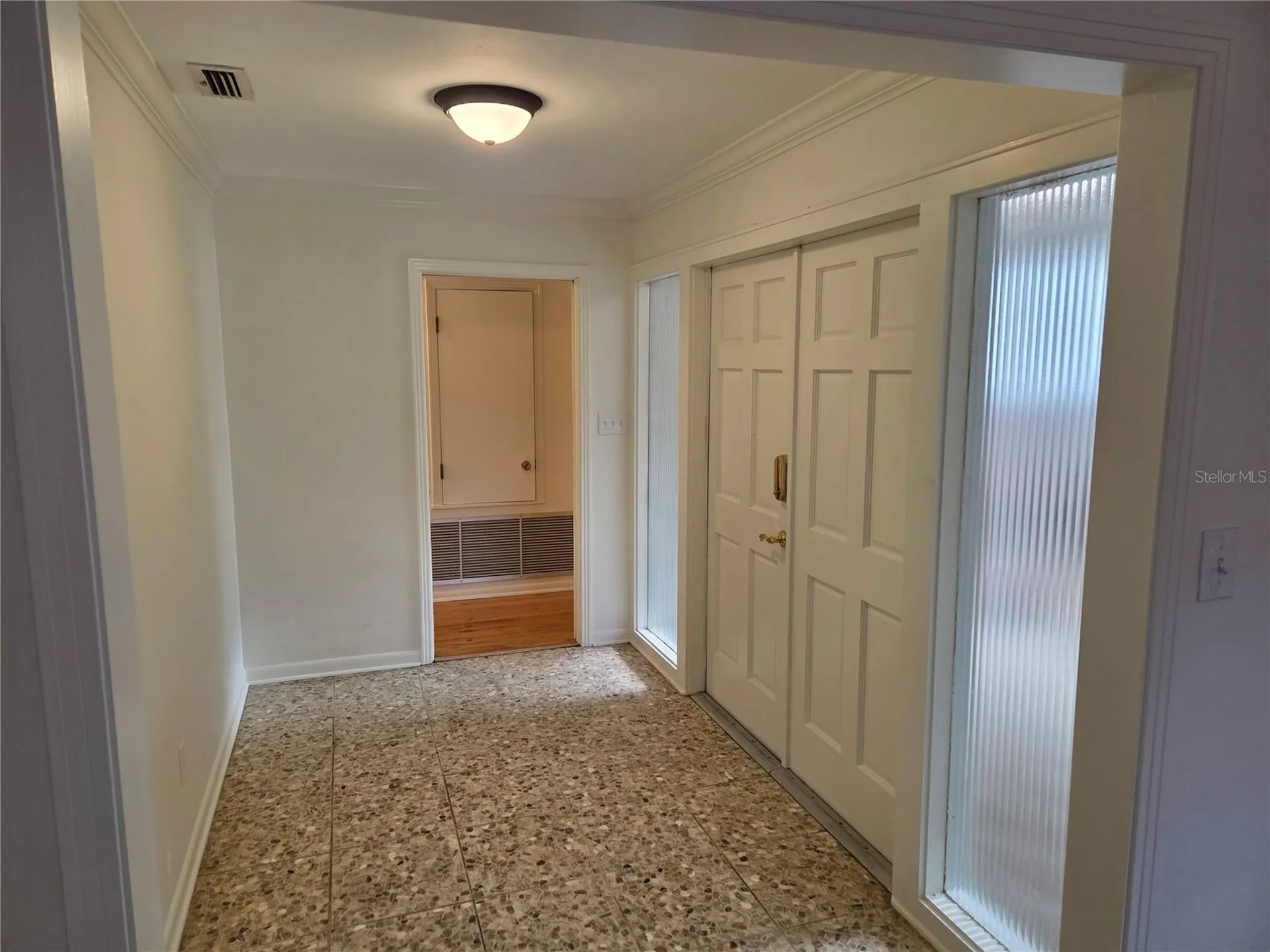 2901 SW 4th Court Gainesville FL 32601