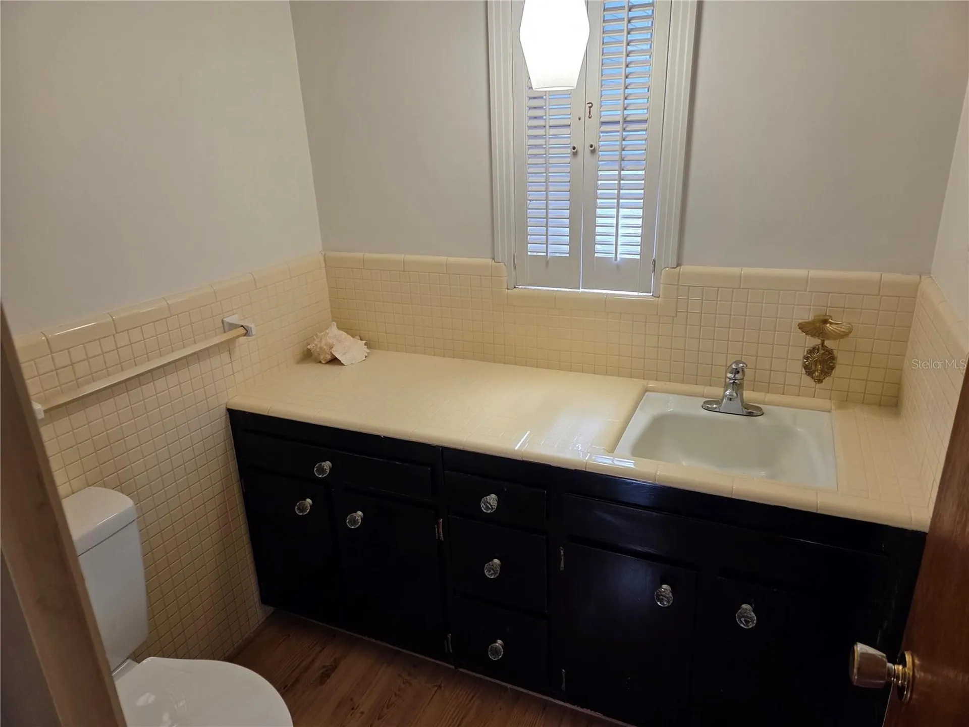 2901 SW 4th Court Gainesville FL 32601