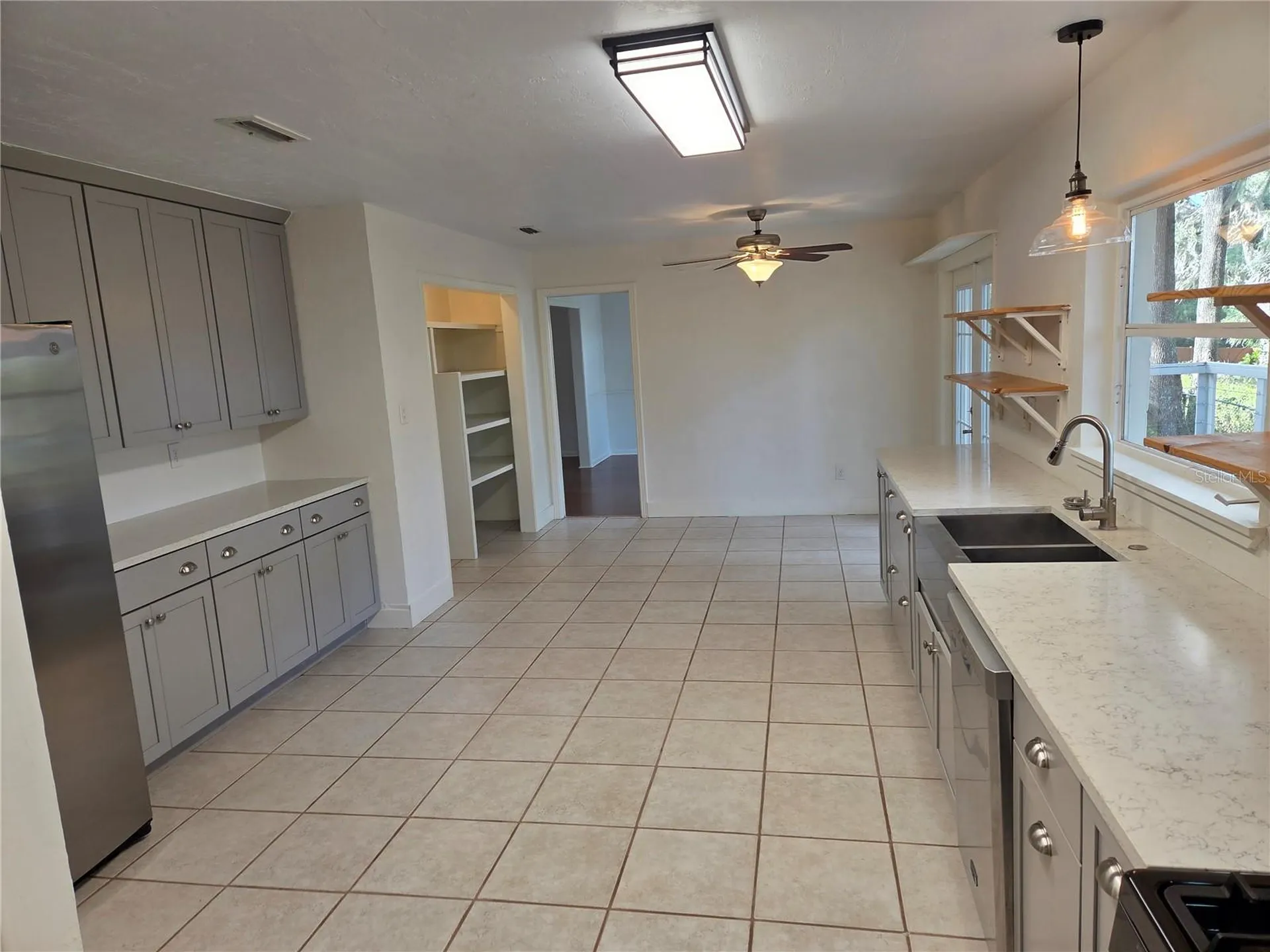 2901 SW 4th Court Gainesville FL 32601