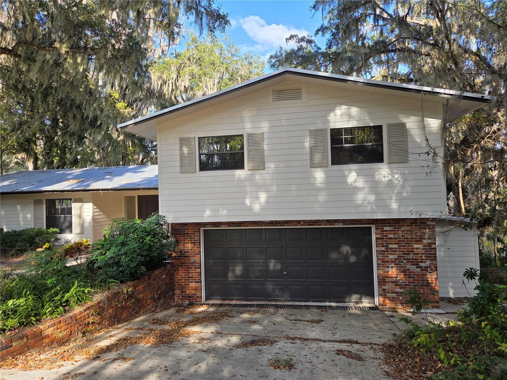 2901 SW 4th Court Gainesville FL 32601