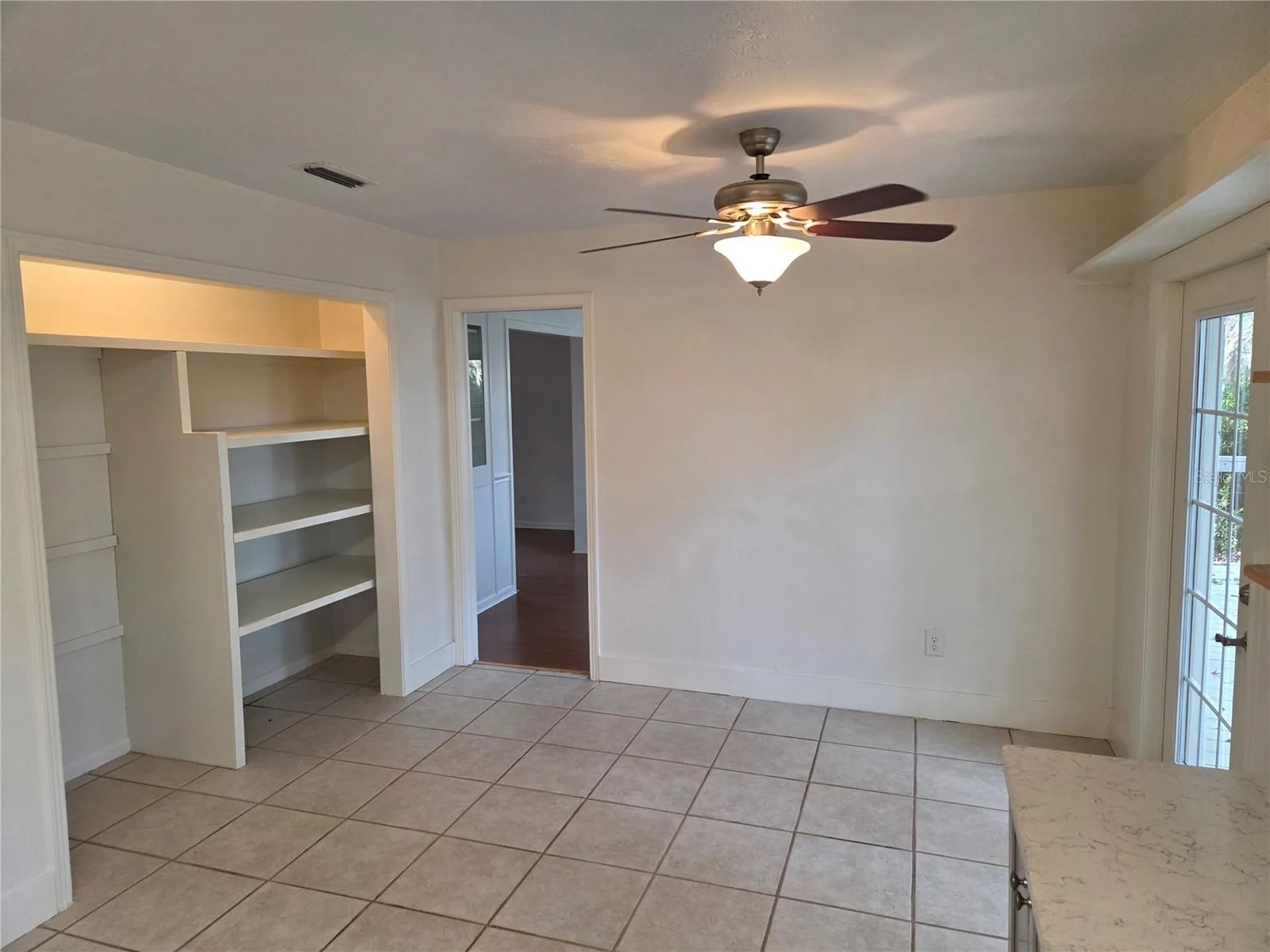 2901 SW 4th Court Gainesville FL 32601