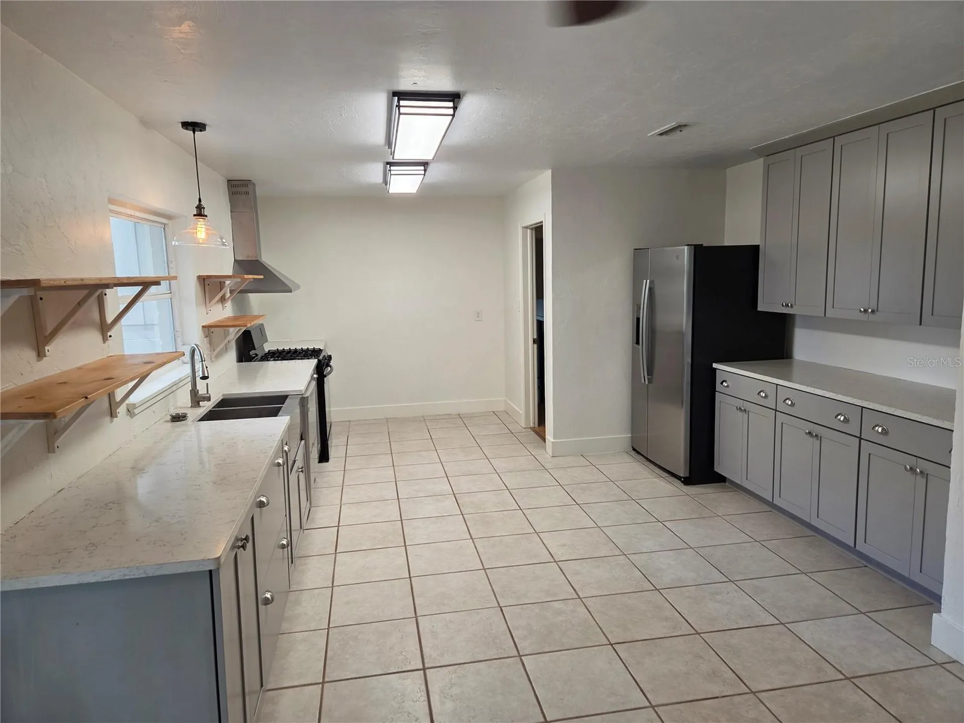 2901 SW 4th Court Gainesville FL 32601