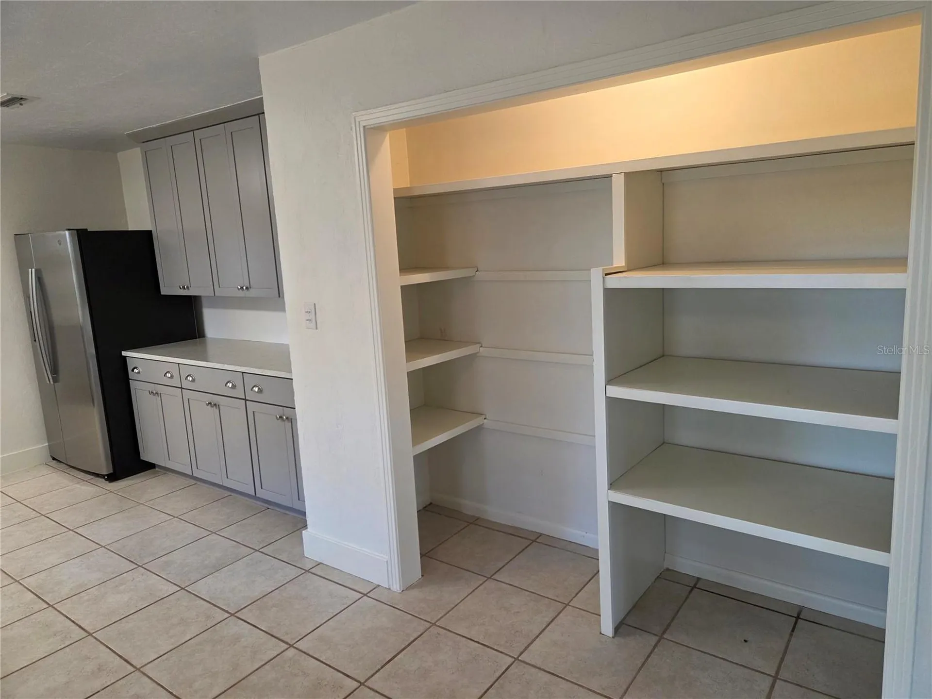 2901 SW 4th Court Gainesville FL 32601
