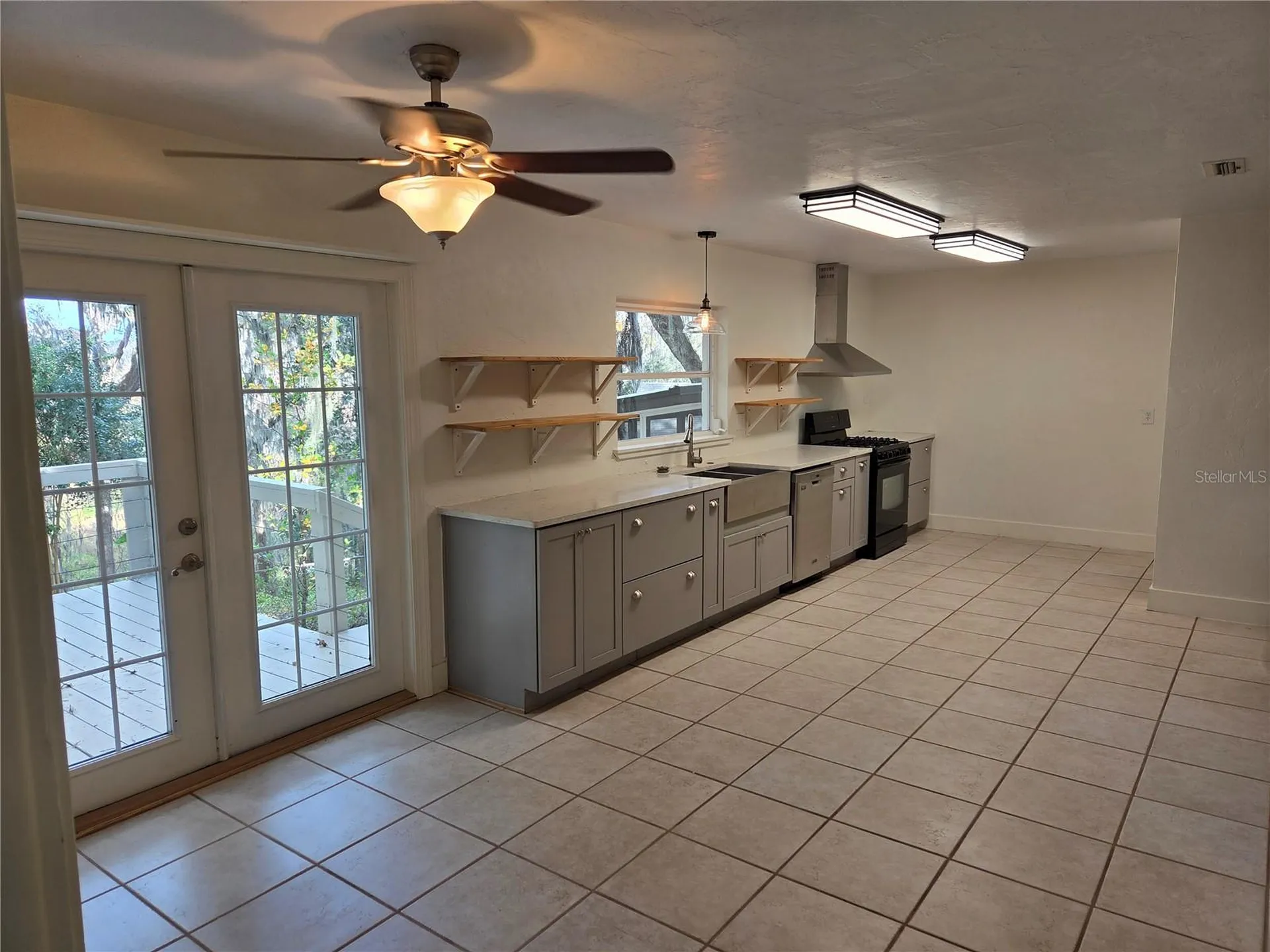 2901 SW 4th Court Gainesville FL 32601