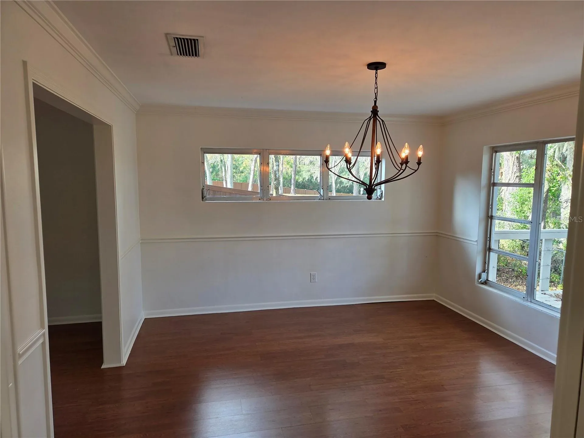 2901 SW 4th Court Gainesville FL 32601