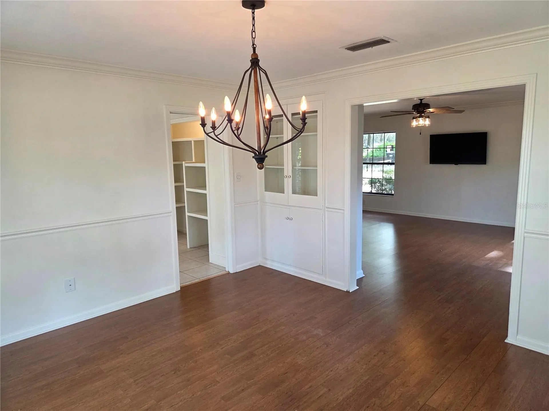 2901 SW 4th Court Gainesville FL 32601