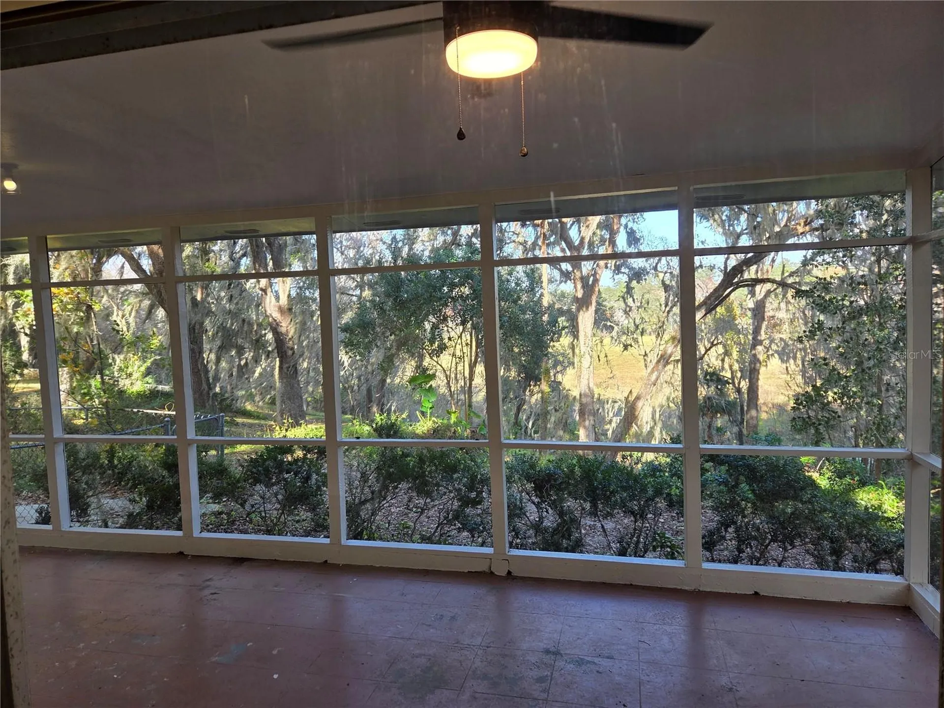 2901 SW 4th Court Gainesville FL 32601