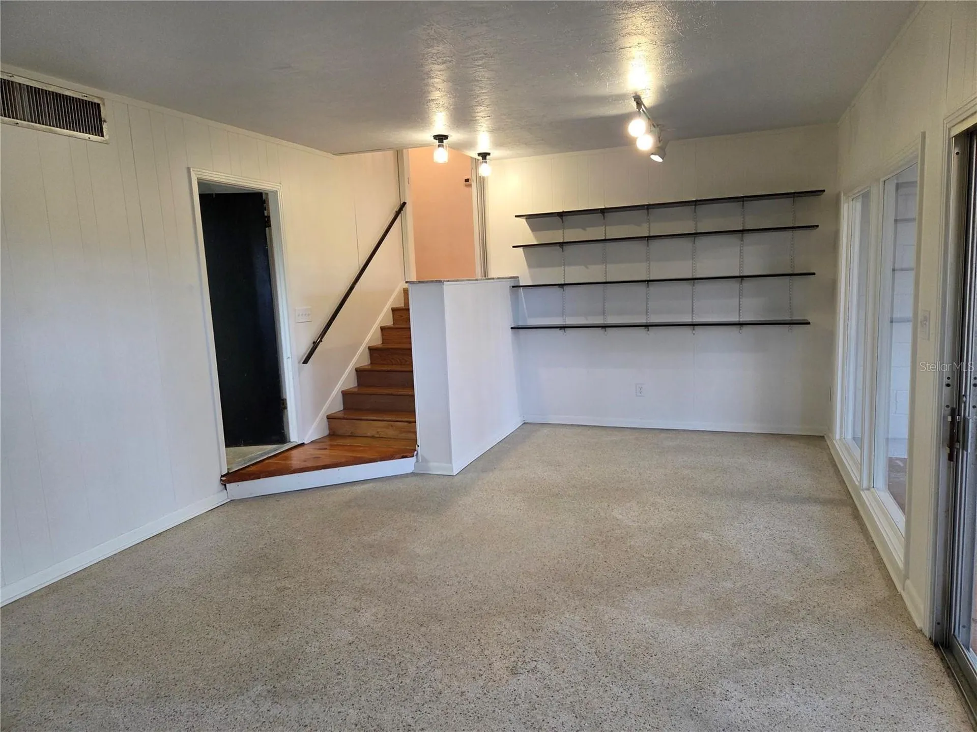 2901 SW 4th Court Gainesville FL 32601