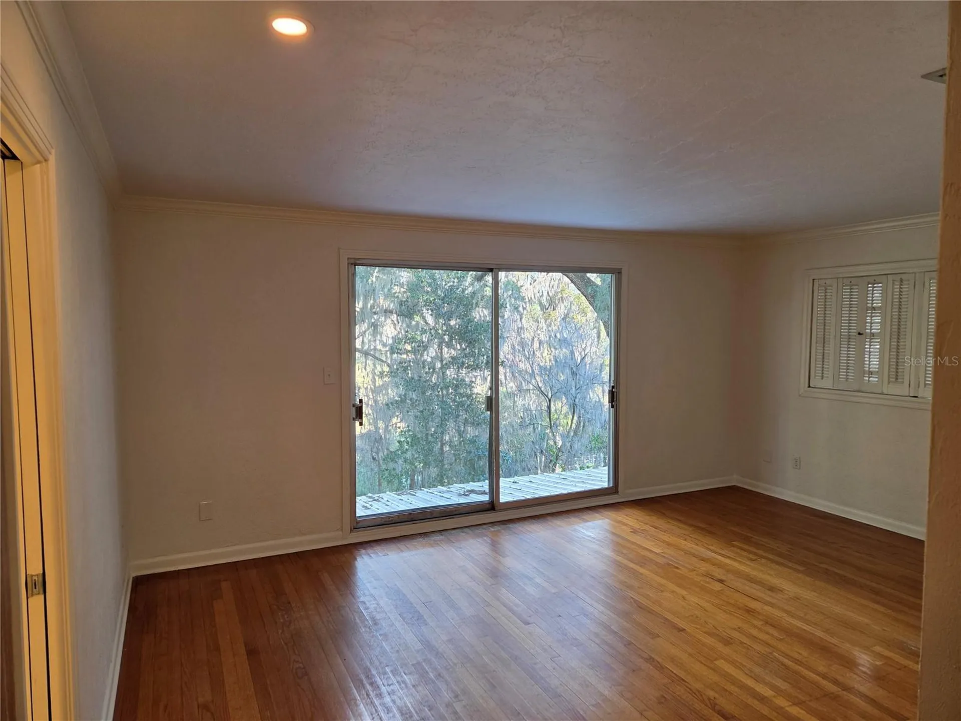 2901 SW 4th Court Gainesville FL 32601