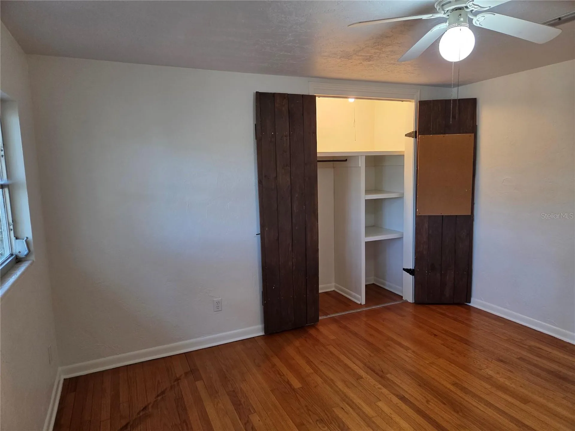 2901 SW 4th Court Gainesville FL 32601