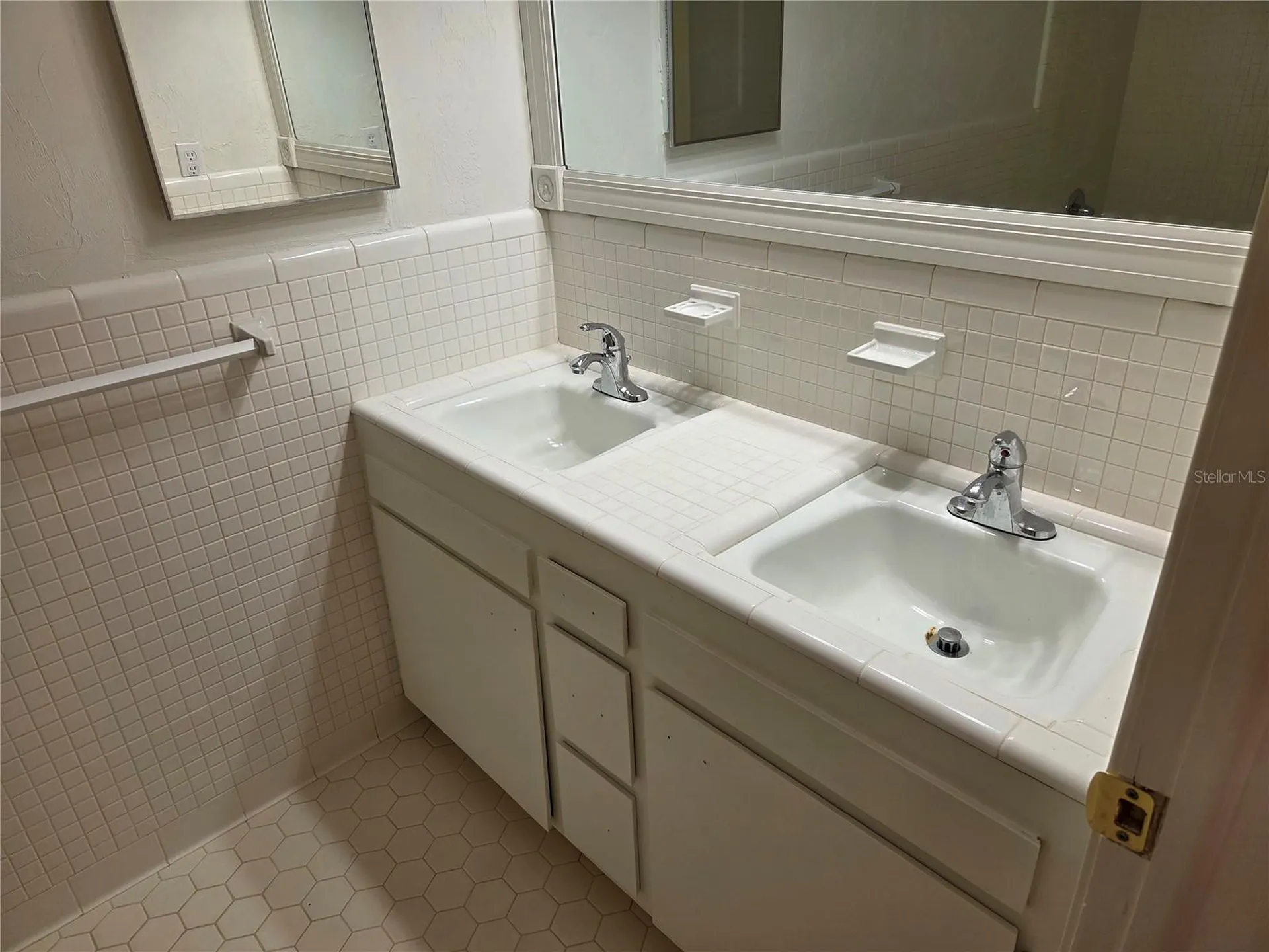 2901 SW 4th Court Gainesville FL 32601