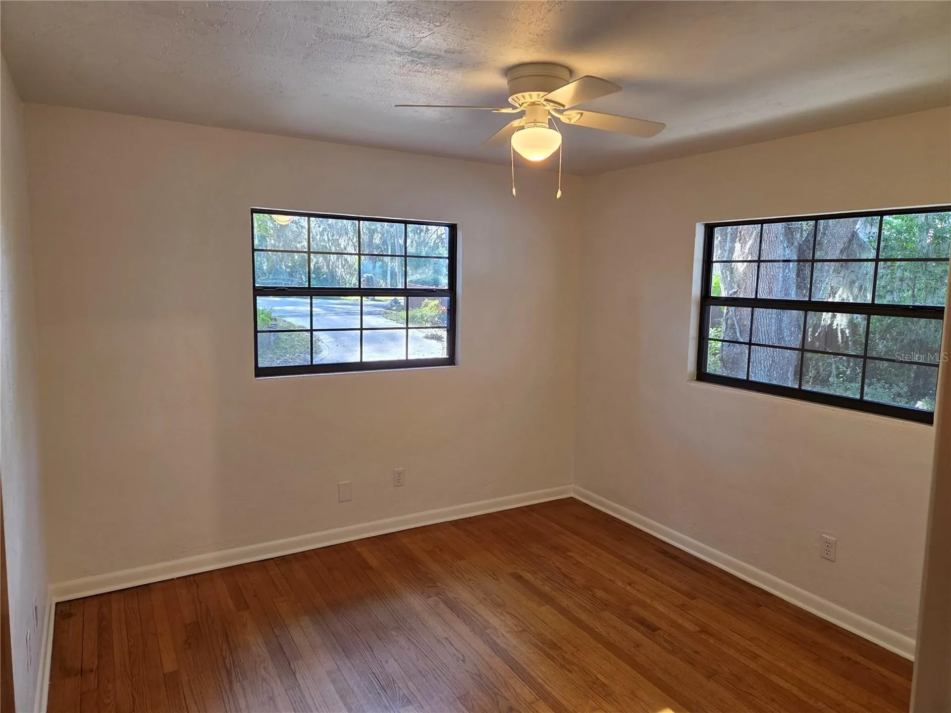 2901 SW 4th Court Gainesville FL 32601
