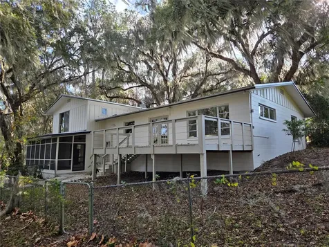 2901 SW 4th Court Gainesville FL 32601