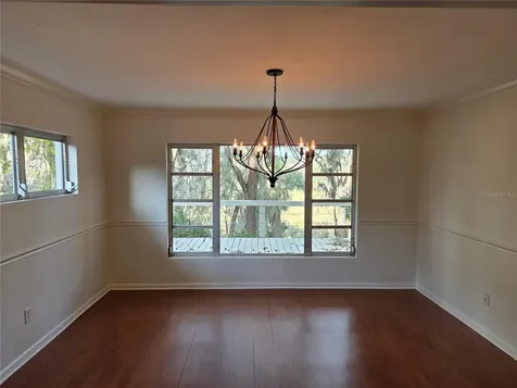 2901 SW 4th Court Gainesville FL 32601