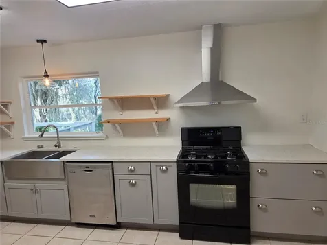 2901 SW 4th Court Gainesville FL 32601