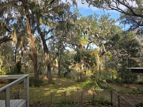 2901 SW 4th Court Gainesville FL 32601
