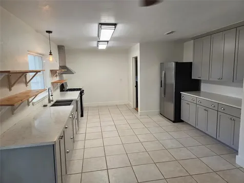 2901 SW 4th Court Gainesville FL 32601