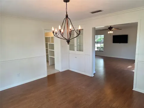 2901 SW 4th Court Gainesville FL 32601