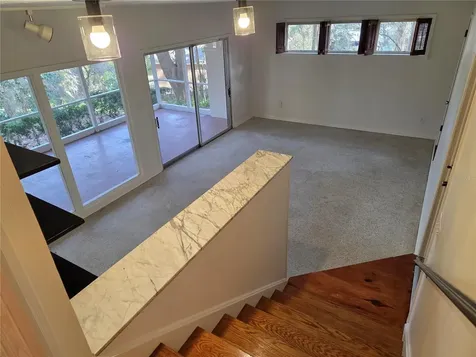 2901 SW 4th Court Gainesville FL 32601