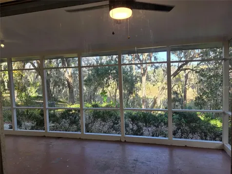 2901 SW 4th Court Gainesville FL 32601