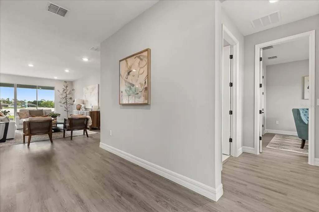 7199 N Regent Terrace Dunnellon FL 34433
