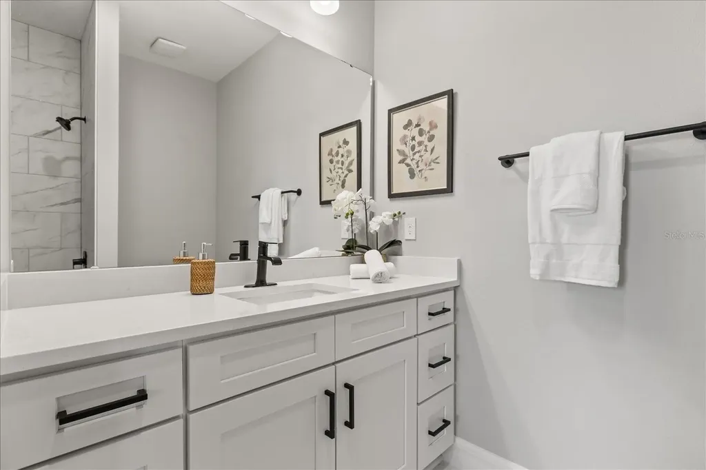 7199 N Regent Terrace Dunnellon FL 34433