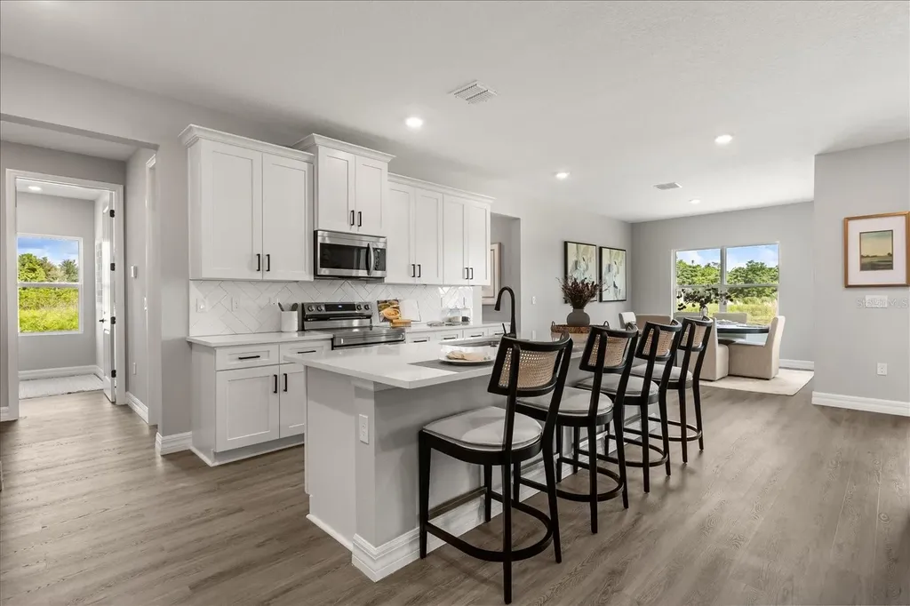 7199 N Regent Terrace Dunnellon FL 34433