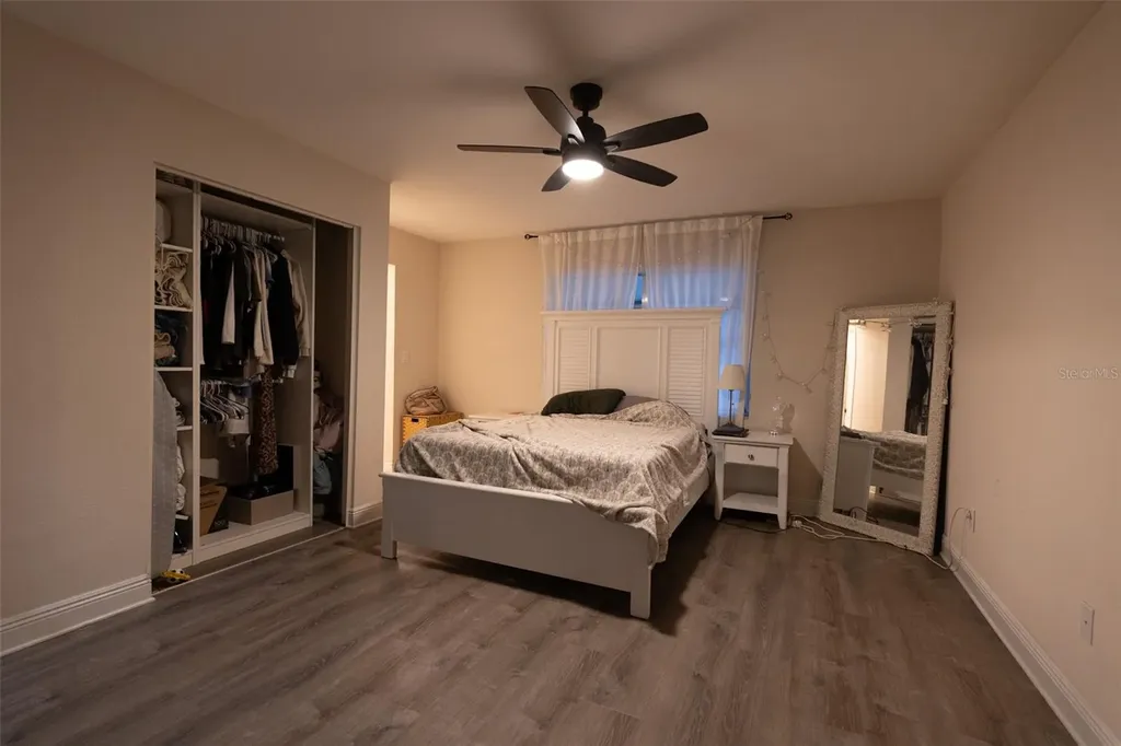4610 N Country Hills Court Plant City FL 33566