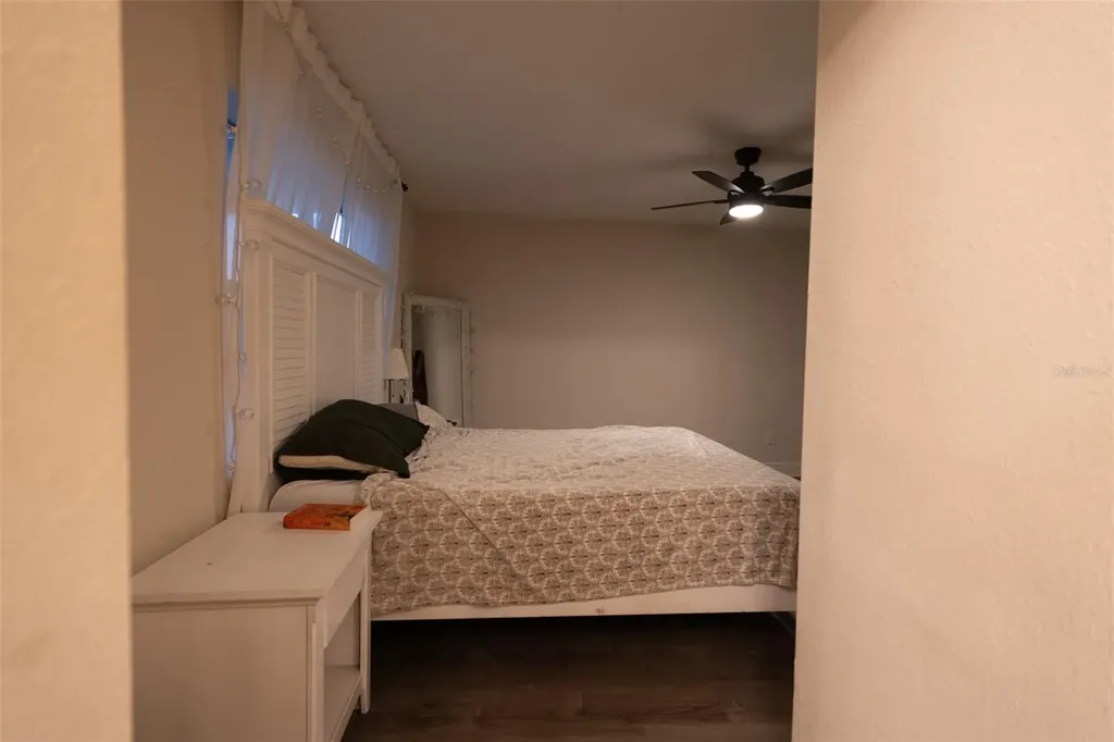 4610 N Country Hills Court Plant City FL 33566